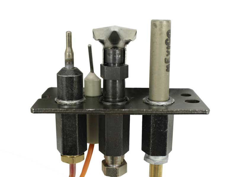 Napoleon PSE Pilot Assembly - NG - W010-0633 Napoleon PSE Pilot Assembly - NG - W010-0633