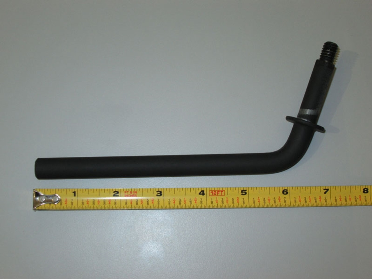 Napoleon Woodstove Door Handle Kit W020 0078