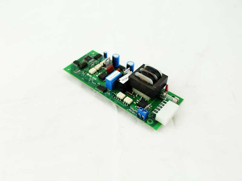 Napoleon NPS45 Control Circuit Board - Thumbnail 5