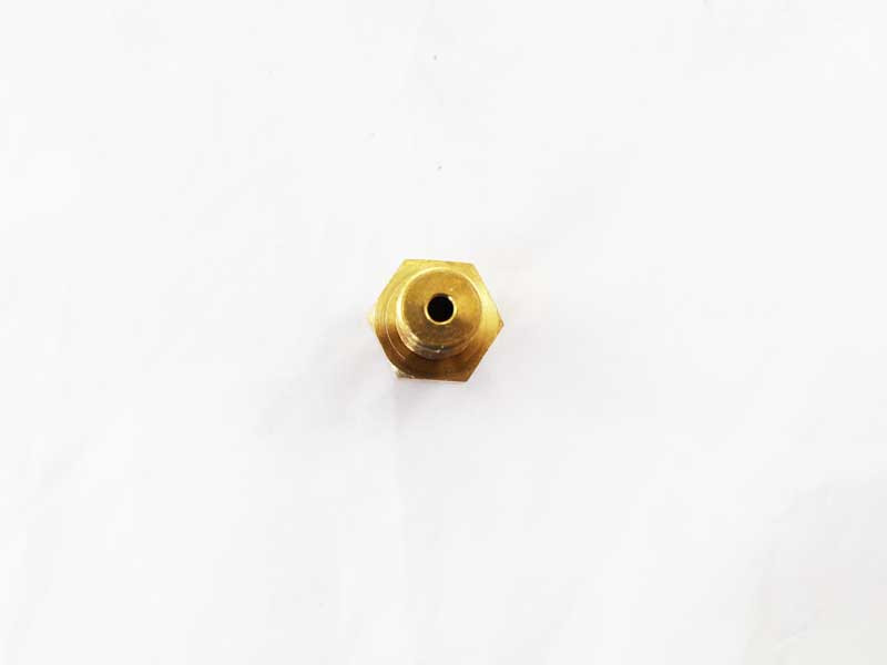 名器M425 燻銅 Sw Napoleon GPF Main Burner Orifice #25 - NG - W455-0077