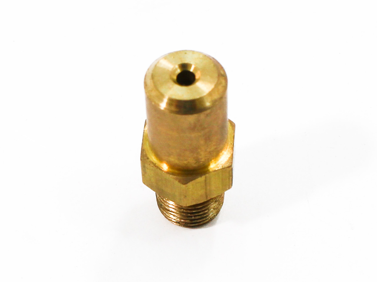 Napoleon Burner Orifice - NG - W456-0040