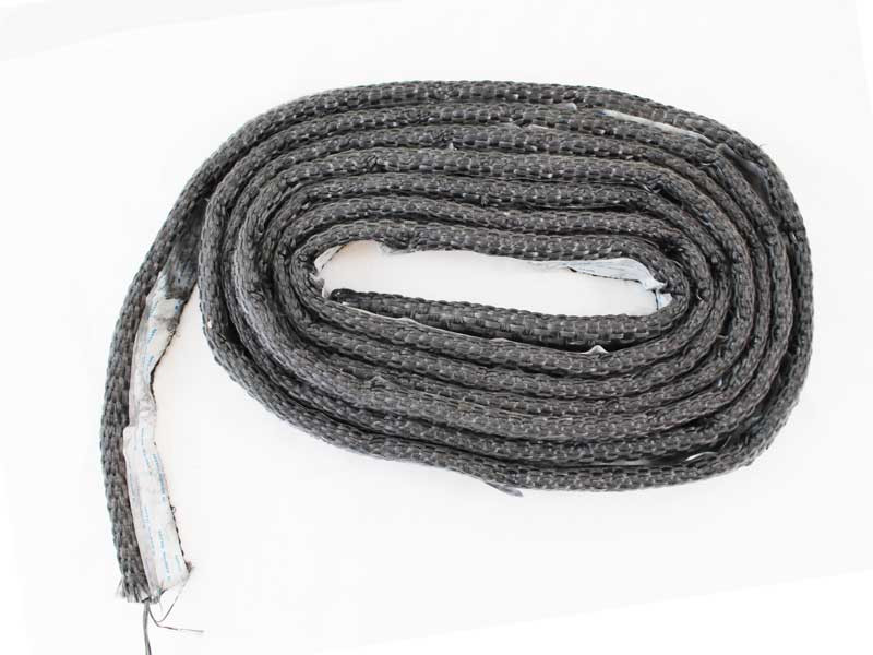 Napoleon Door Gasket 13.5' - W562-0068