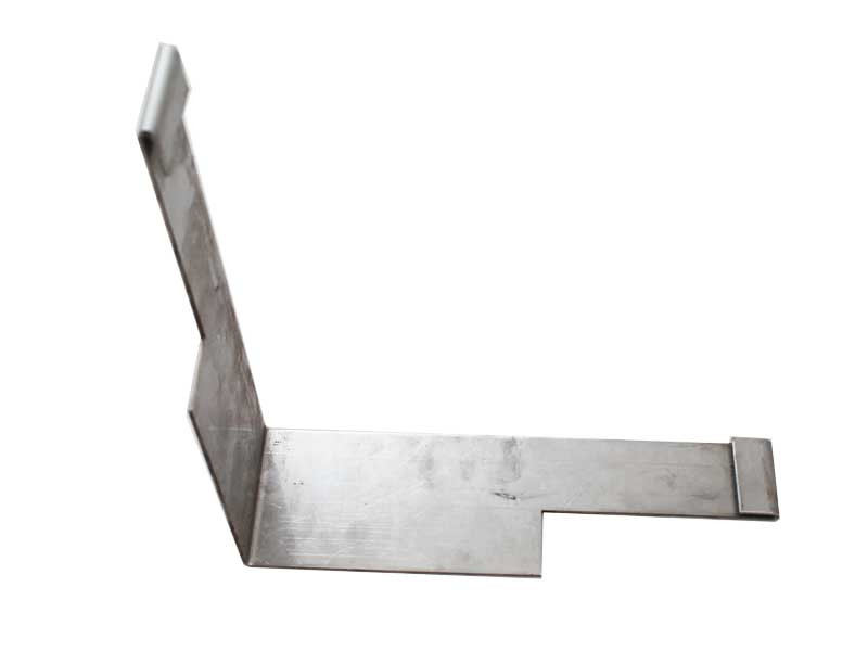 Napoleon NZ26 & NZ26WI Lower Flame Spreader - W625-0001