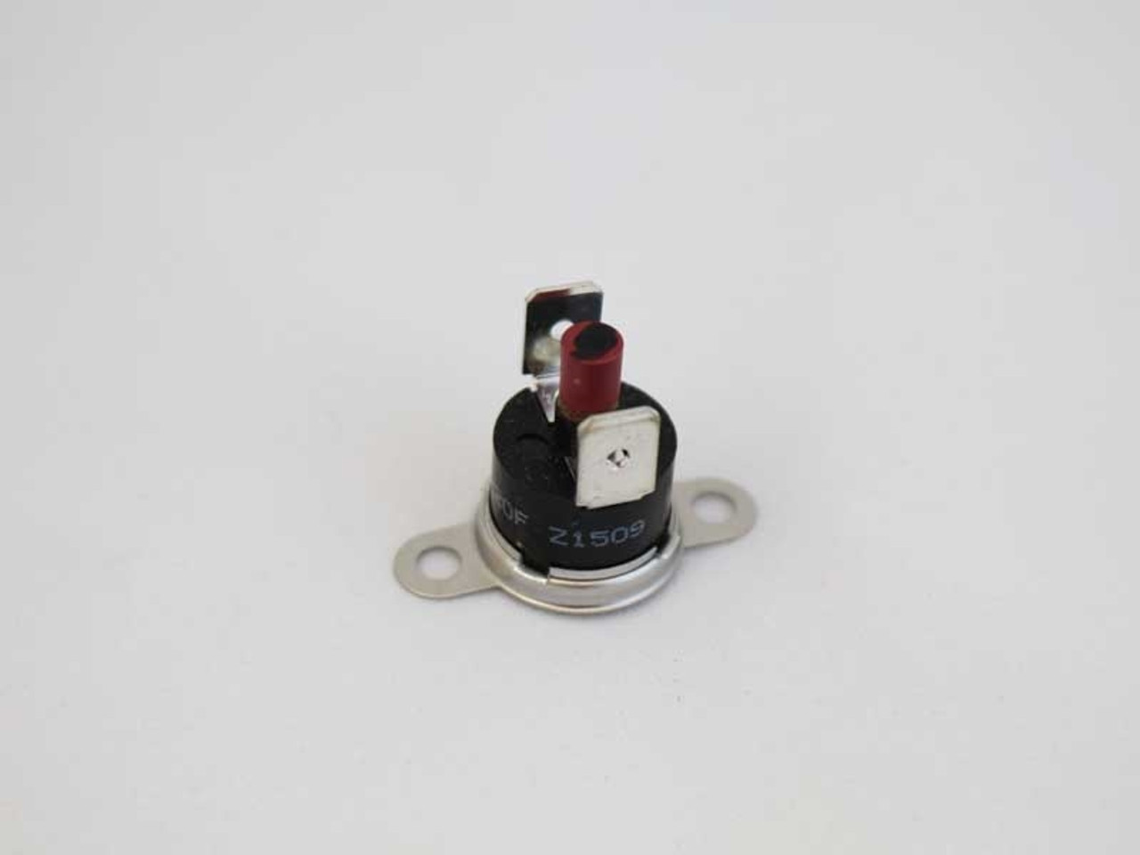 Napoleon Nps45 Pellet Stove High Limit Switch 220f W660 0169