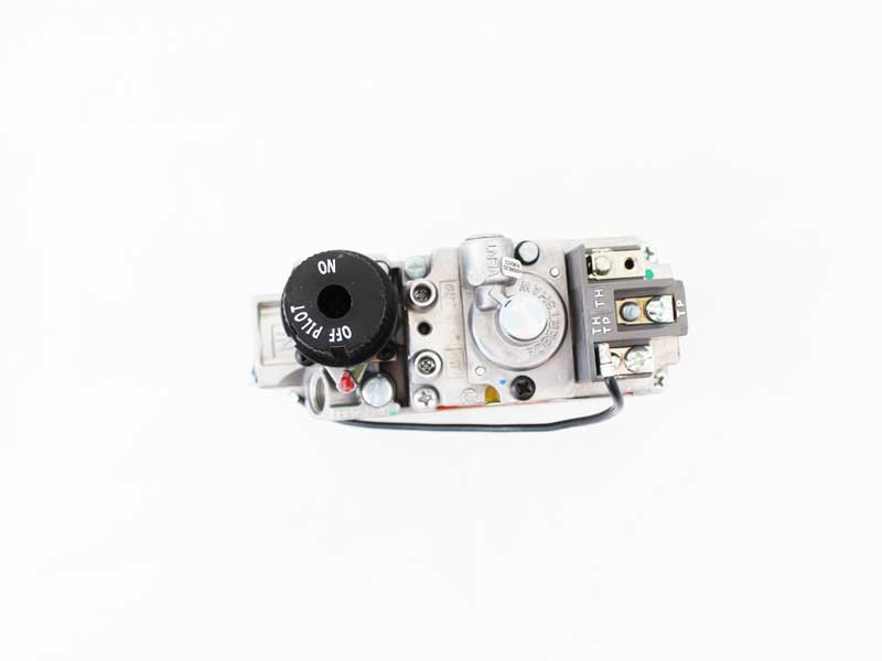 Napoleon Robertshaw Valve (NG & LP) - W725-0013