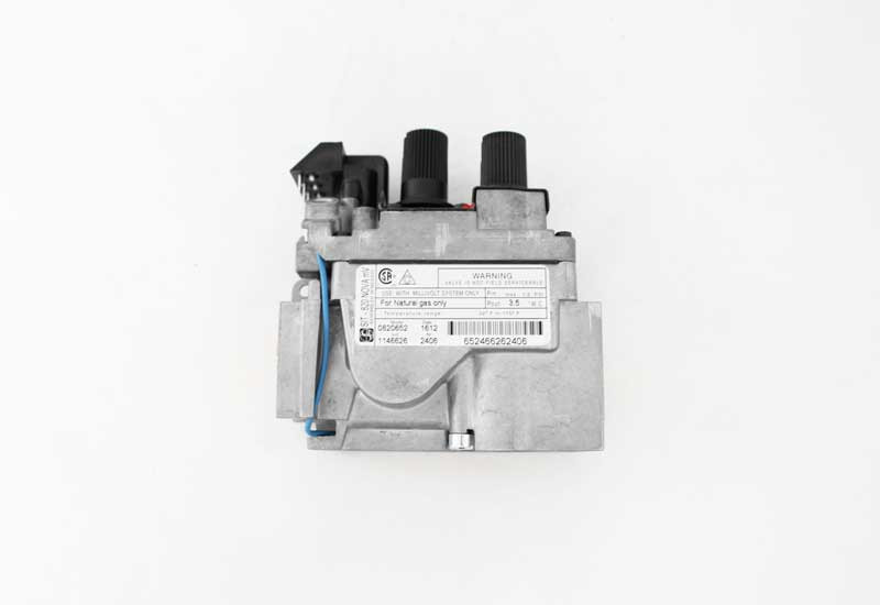Napoleon SIT Nova Valve (NG) - W725-0025