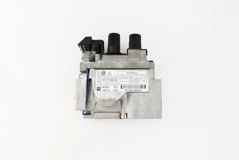 Napoleon SIT Nova Valve - LP - W725-0026