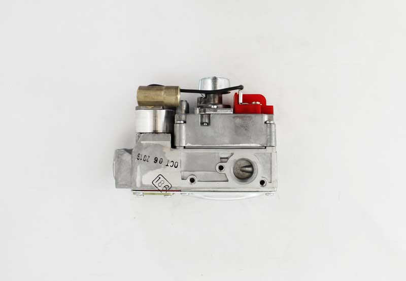 Napoleon Dexen Valve - NG - W725-0032