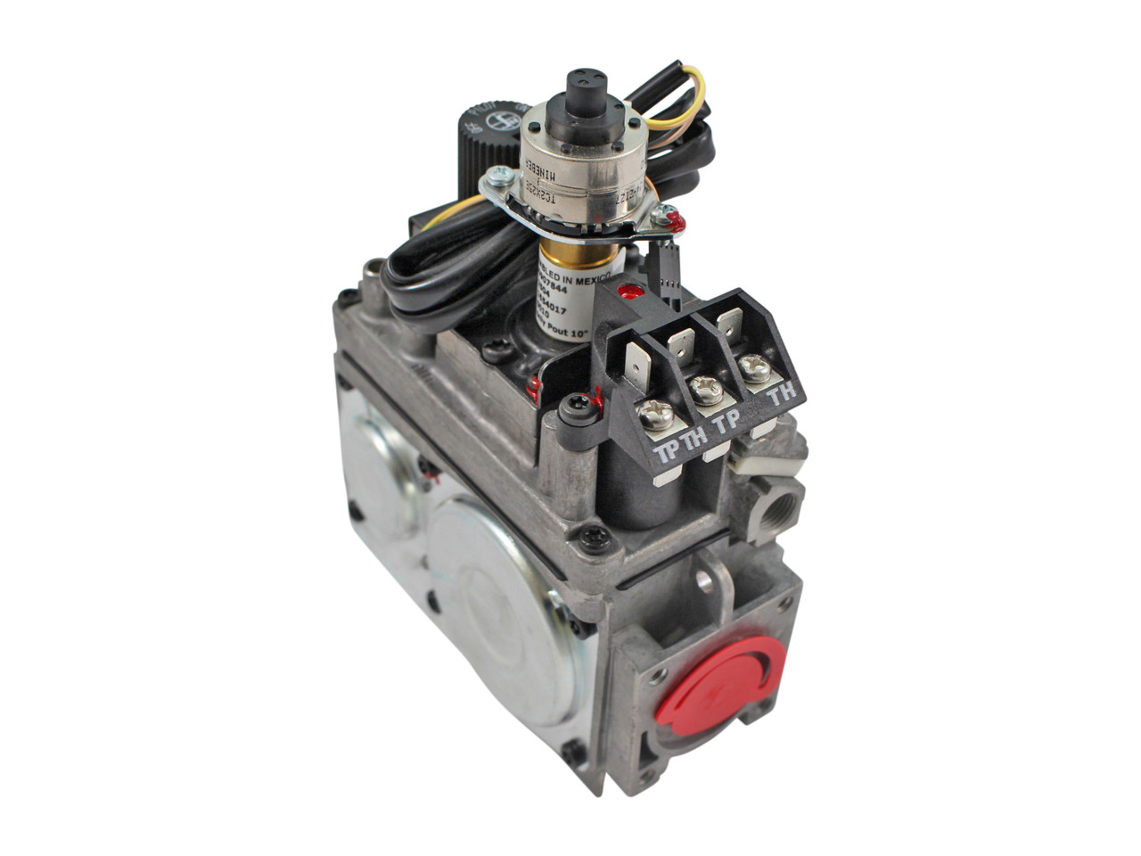 Napoleon Modulating Valve - LP - W725-0048