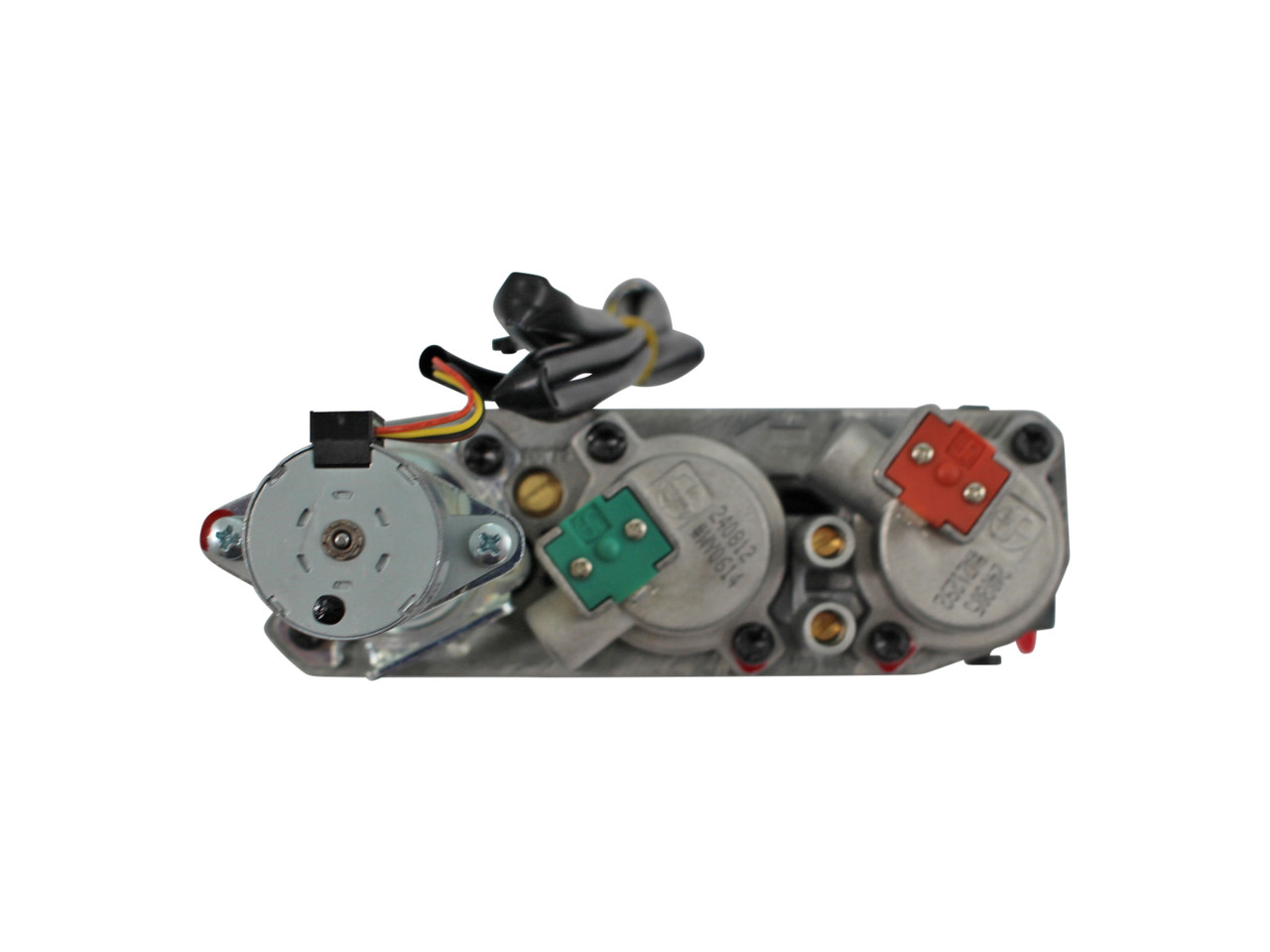 Napoleon Proflame SIT Valve - NG - W725-0056