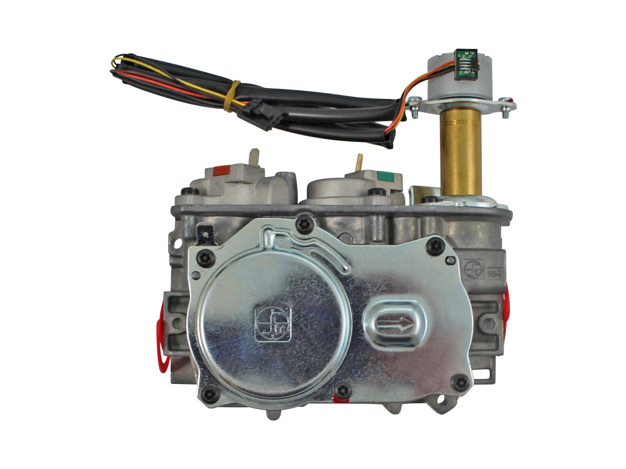 Napoleon Proflame SIT Valve - NG - W725-0056