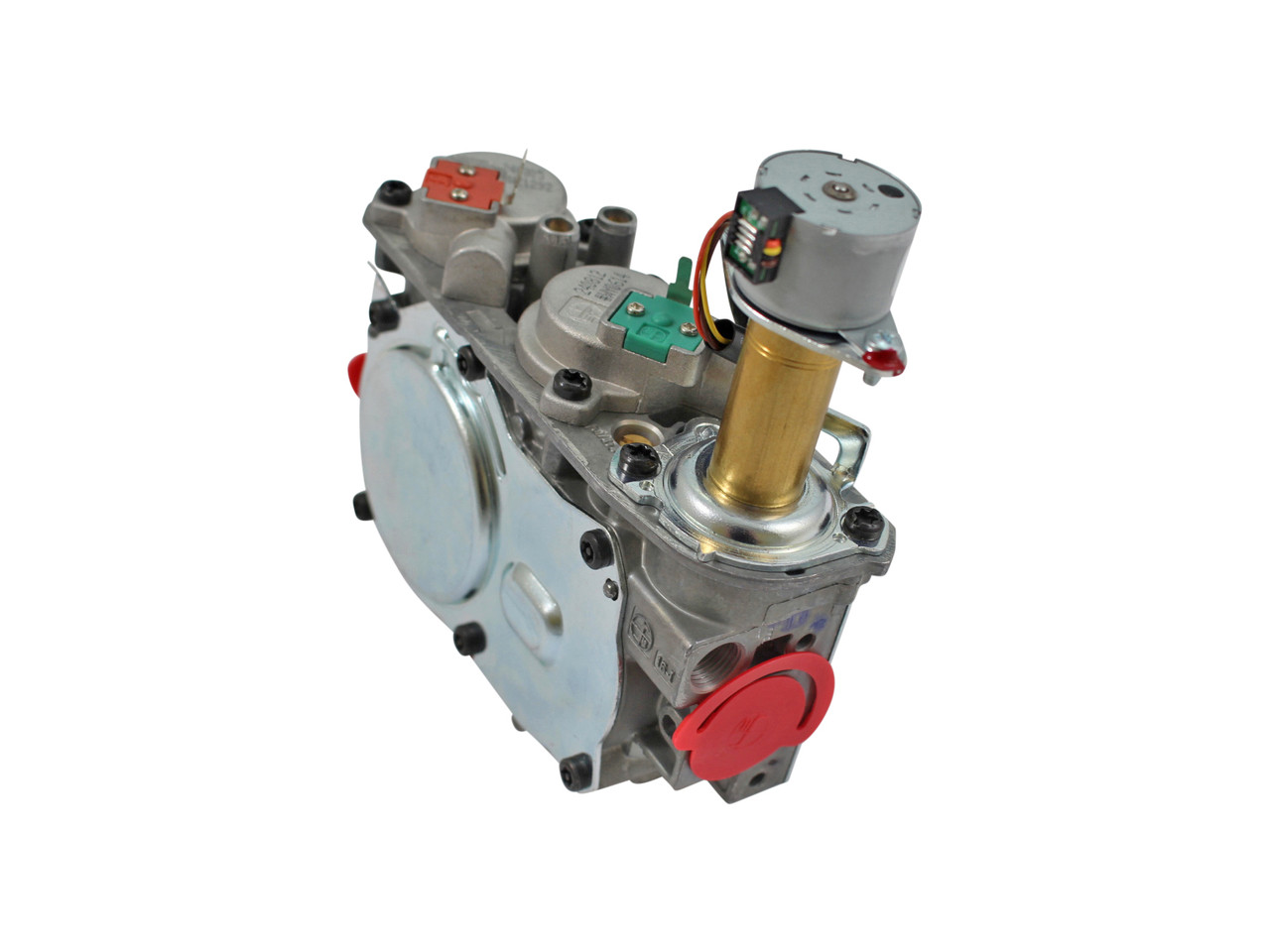 Napoleon Proflame SIT Valve - NG - W725-0056