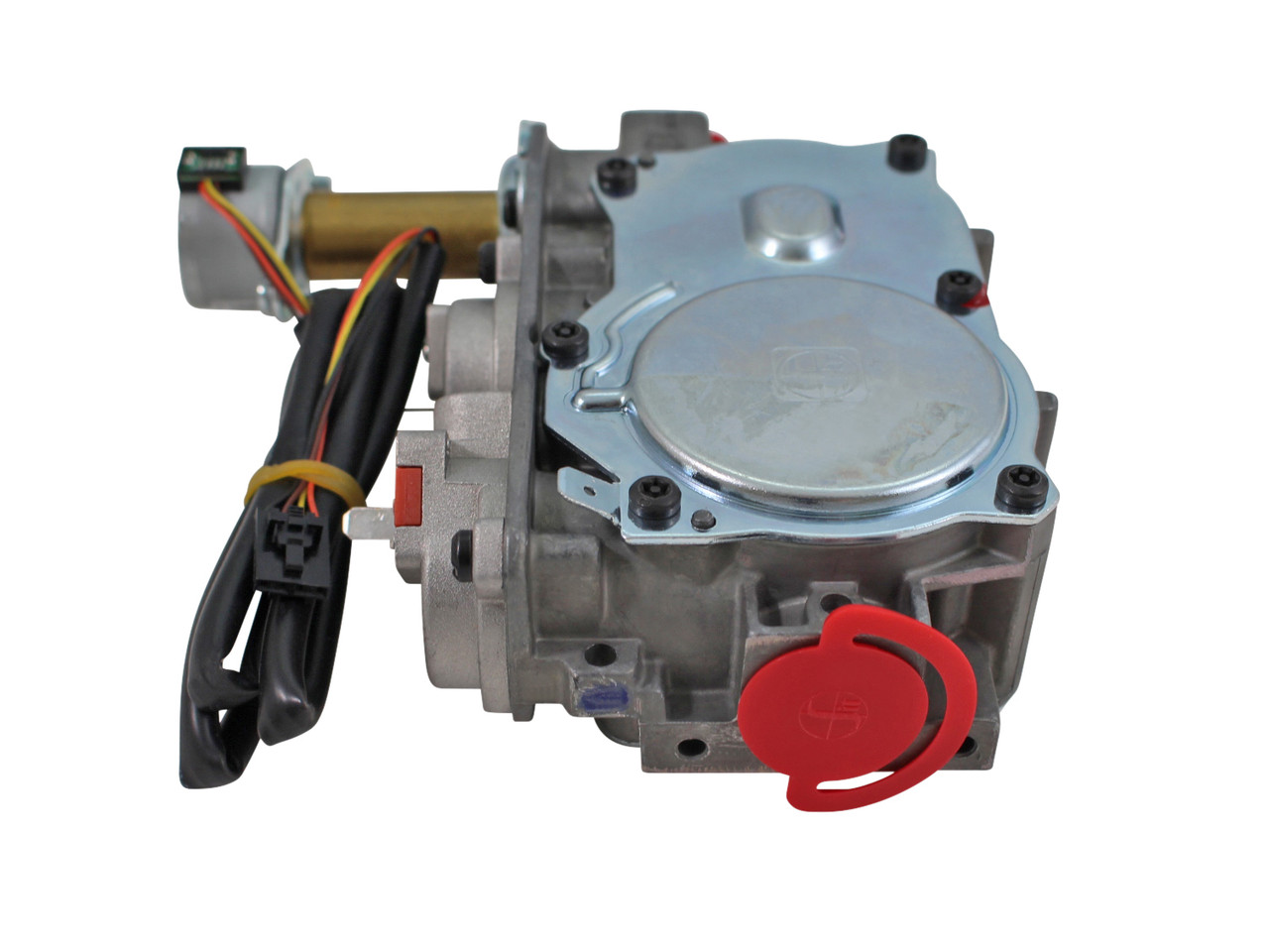 Napoleon SIT IPI Valve with Stepper Motor - LP - W725-0057