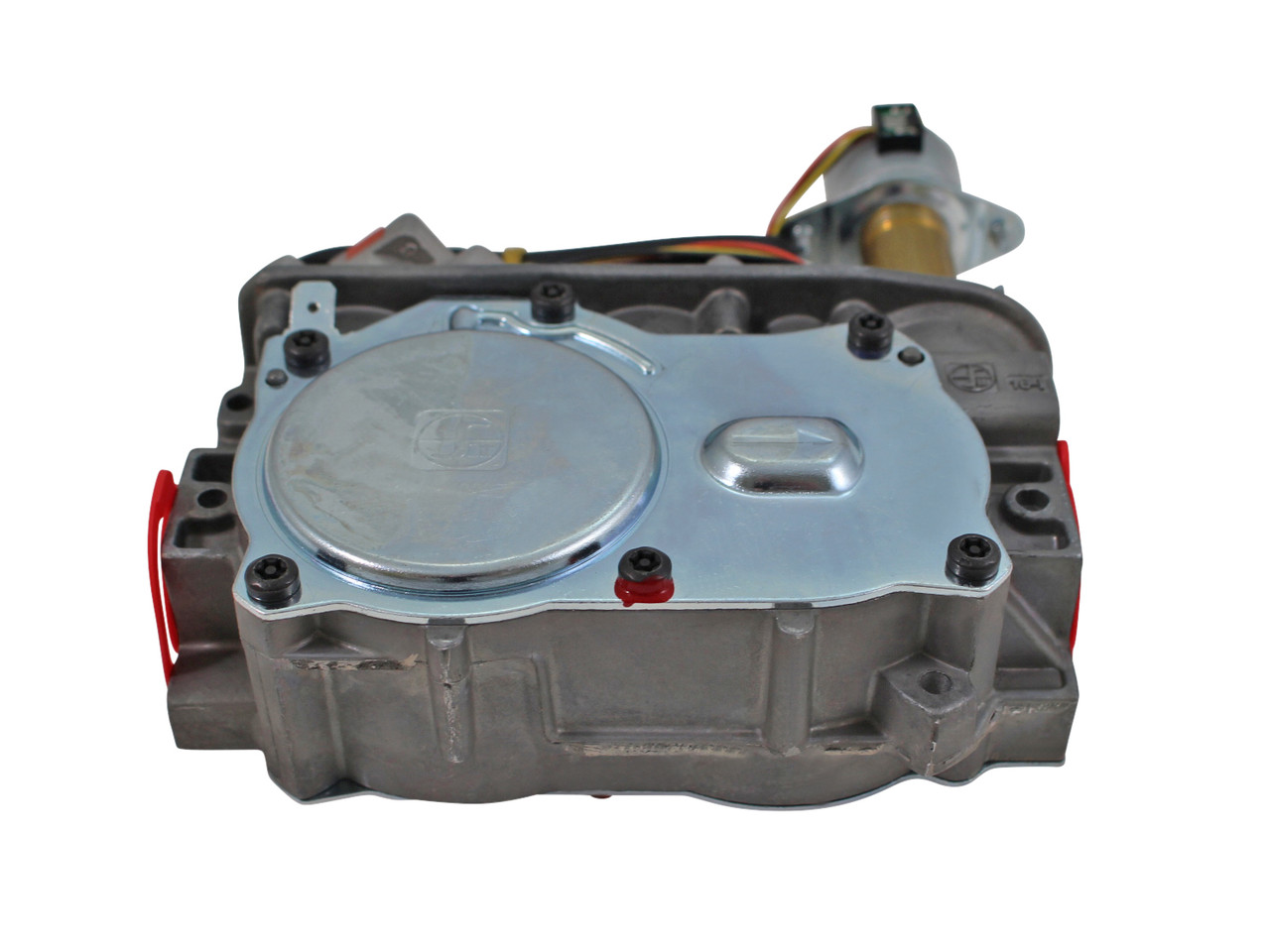 Napoleon SIT IPI Valve with Stepper Motor - LP - W725-0057