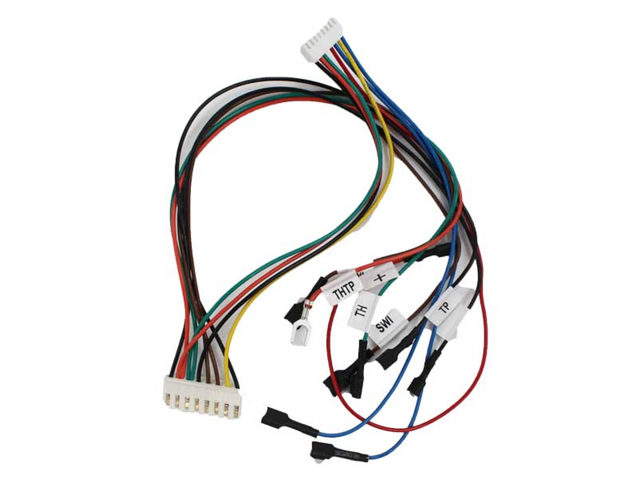 Napoleon Wiring Harness W750 0250