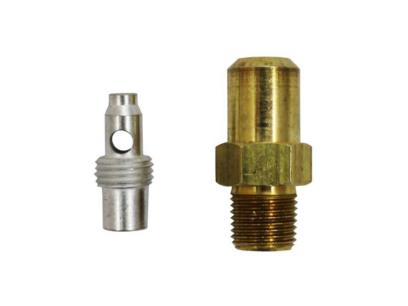 Napoleon GD33 & GD34 Conversion Kit - NG - W175-0129