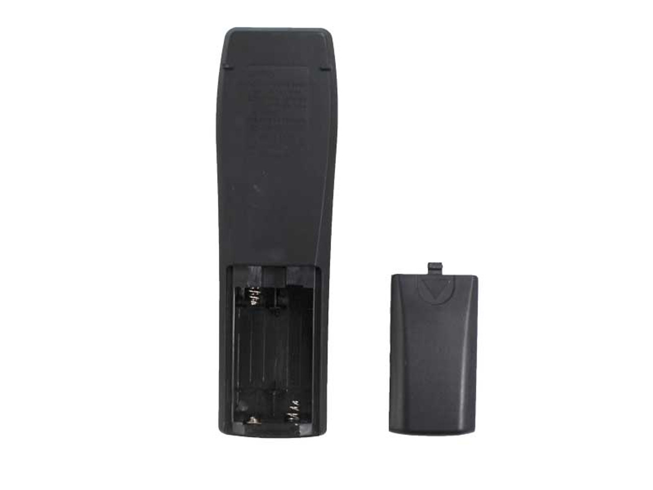 Lennox Mpe33r 36r Electric Fireplace Remote Control H1644