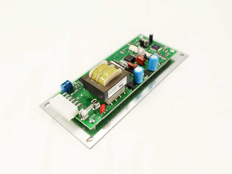 Home Garden 2 Fireplace Replacement Parts Lennox Control Board