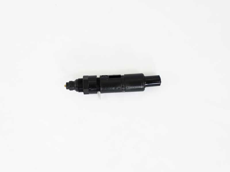 Majestic, Monessen & Vermont Castings Piezo Igniter - 057958A