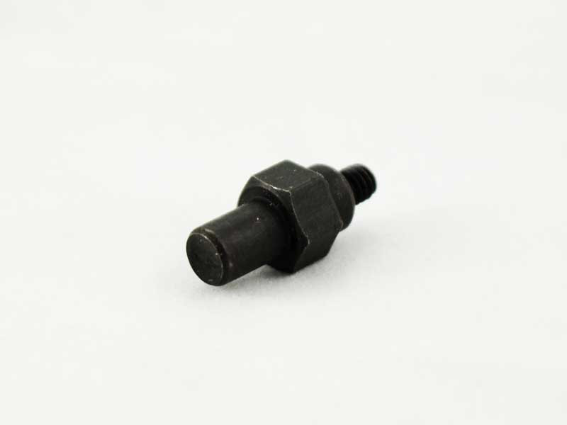 IHP ABF Bifold Door Pivot Pin - H2315
