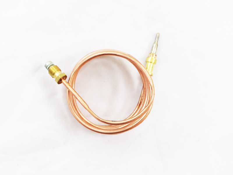 【tu】 Montigo Gas SIT Thermocouple: RTC182