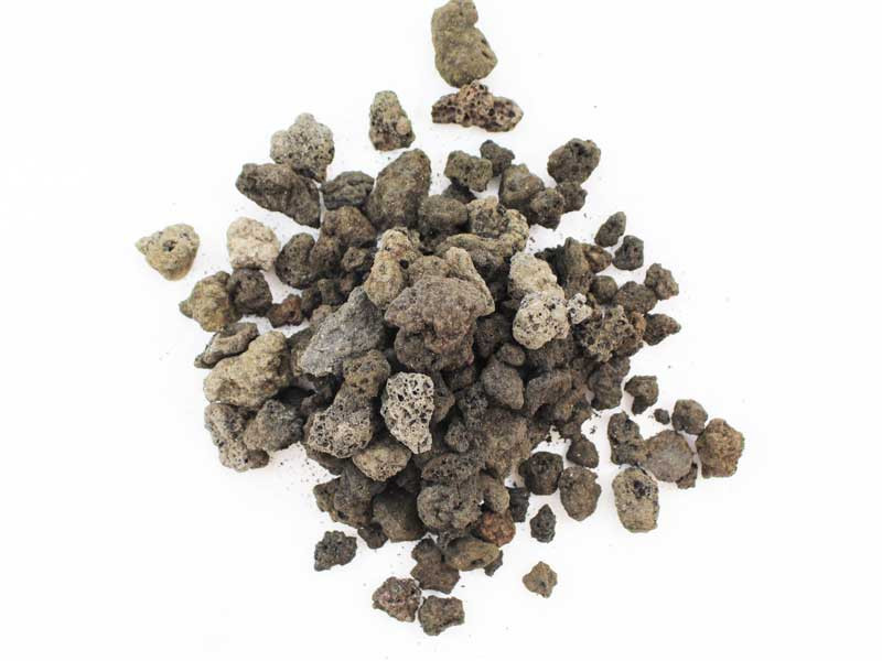 HHT Volcanic Rock - SRV00F0540