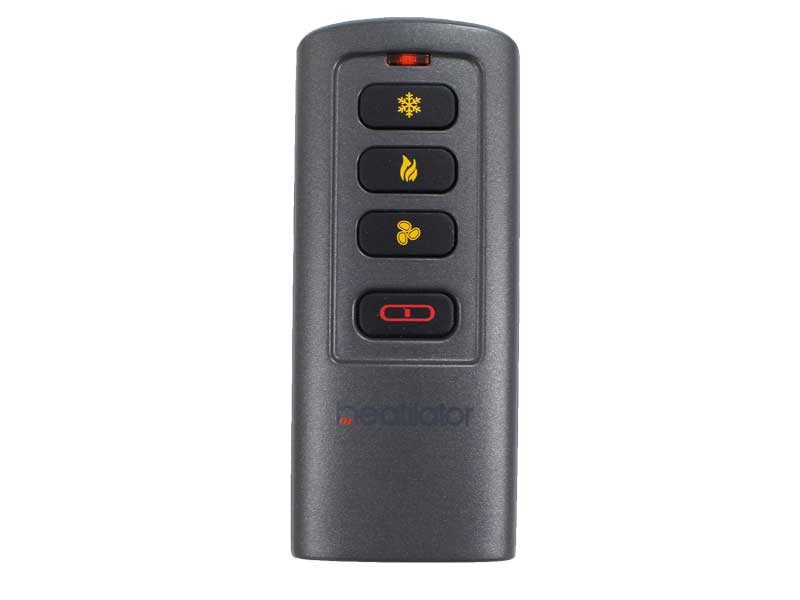 Heatilator Remote - 2166-321