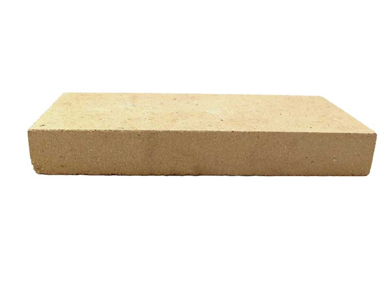 Vermont Castings Firebrick 1601103