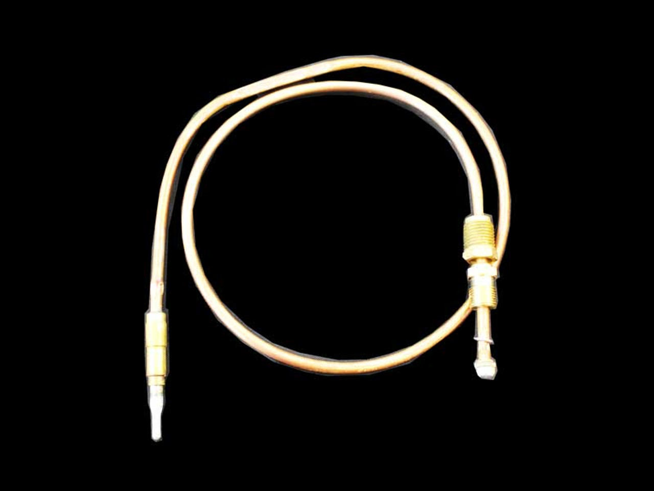 HHT 24D0808 THERMOCOUPLE FIREPLACE THERMOCOUPLE 