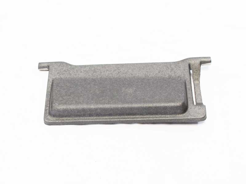 Intrepid I 1302 Damper - 1306367A