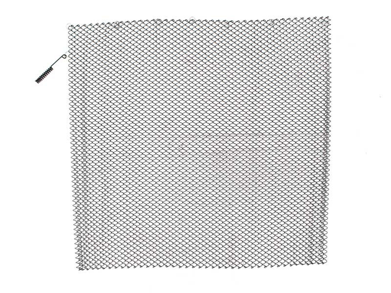 ファイヤースクリーン Heatilator Firescreen Assembly - SRV11855