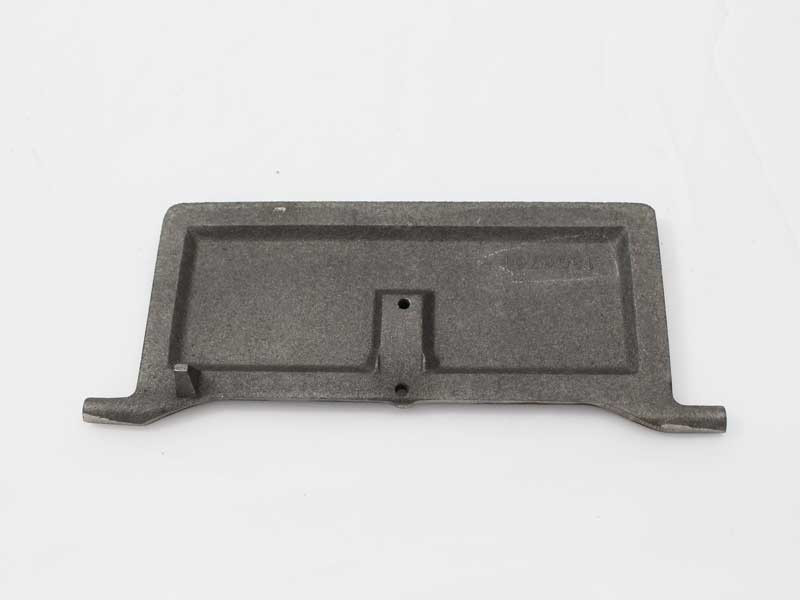 Vermont Castings Intrepid II Damper - 1306701A