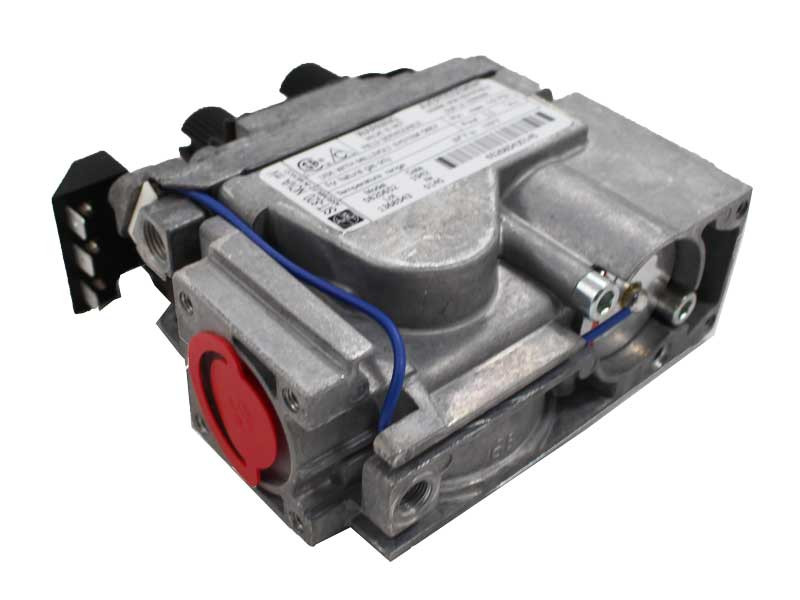 Majestic & Vermont Castings RP 272 Honeywell to SIT Conversion Kit