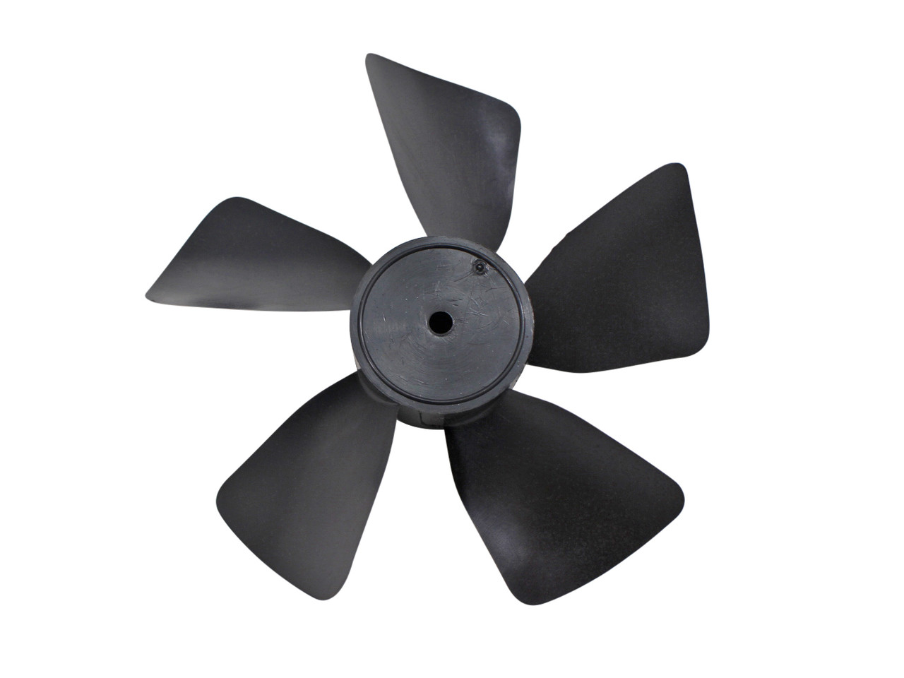 Astria & Superior BK3 Blower Fan Blade - J6808
