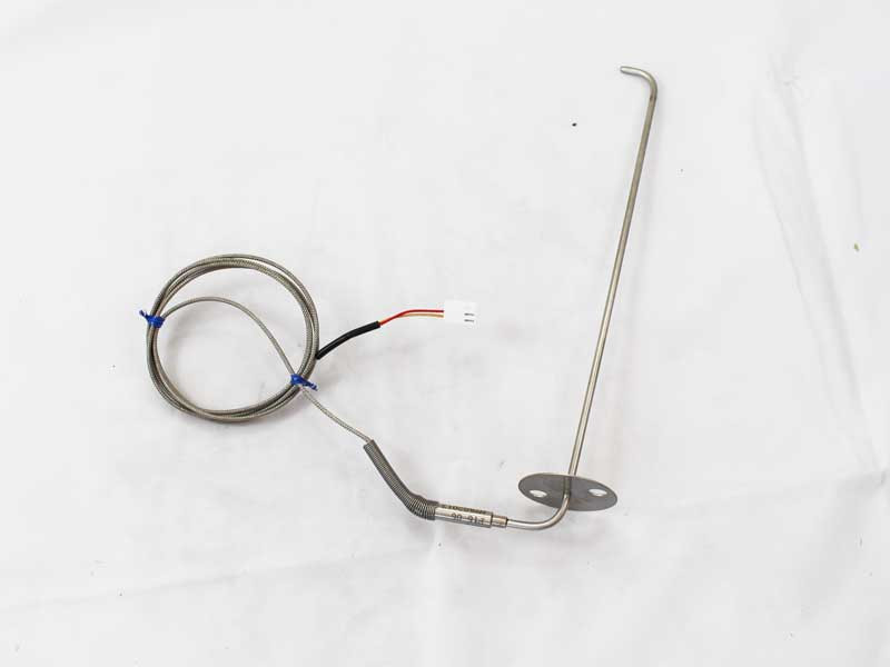 Quadra-Fire Adventure & Pioneer Series Thermocouple - SRV4083-147