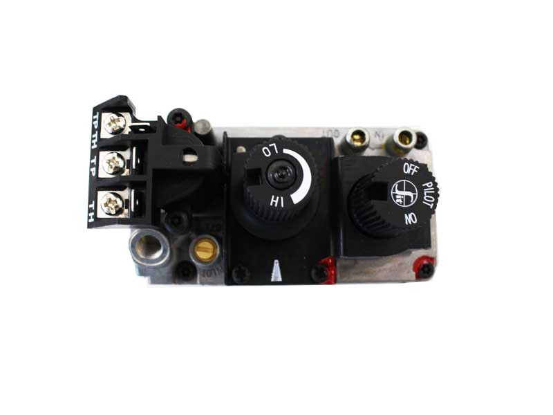 Majestic RCN to RCSITEA Conversion Kit - 20301078
