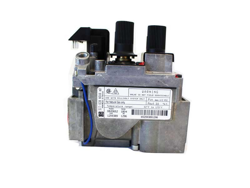 Majestic RCN to RCSITEA Conversion Kit - 20301078