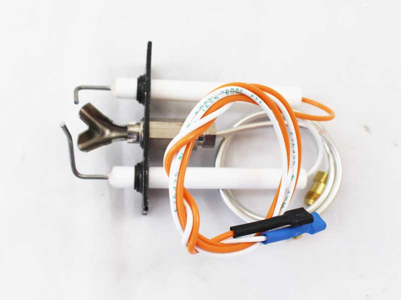 Heatilator Majestic Pilot Assembly Ng 2397 012