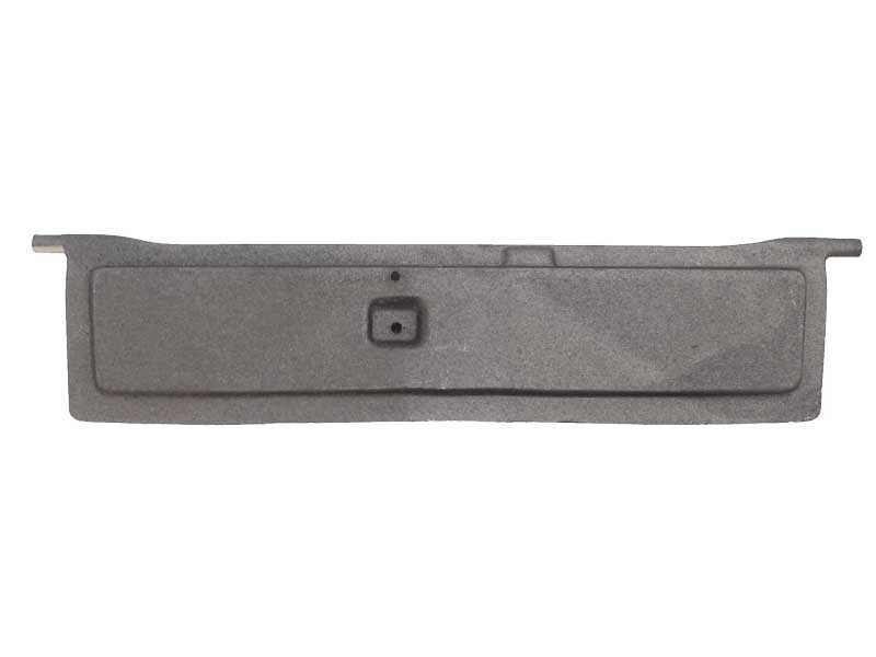Vermont Castings Encore 2550 & Multi-Fuel 2547CE Damper - 1308631