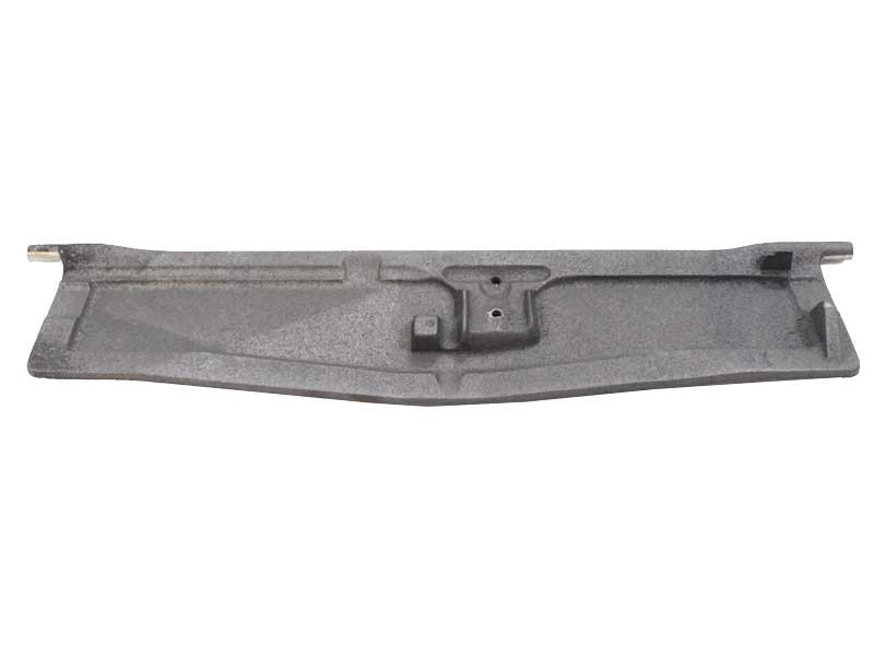 Vermont Castings Encore 2550 & Multi-Fuel 2547CE Damper - 1308631
