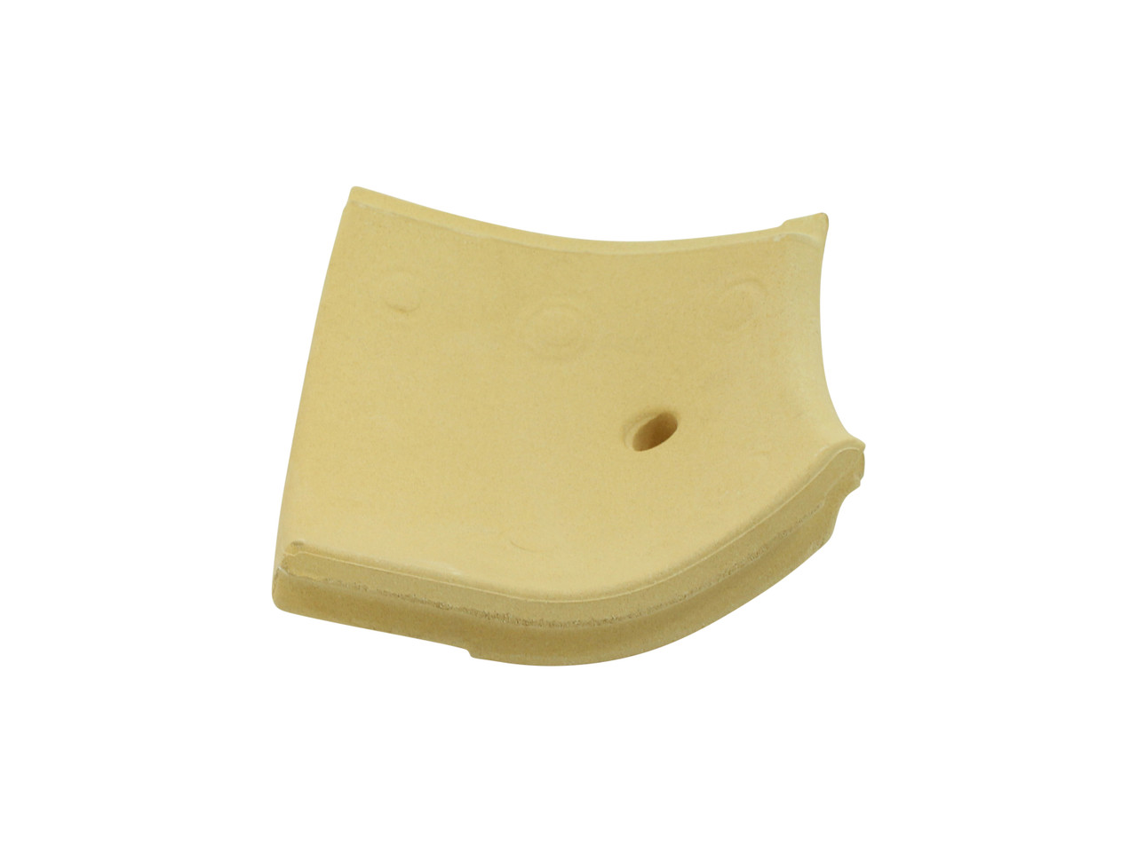 Kamado Joe Classic Joe Fire Box Wall Piece - Single - KJ-MPFBSIDE23