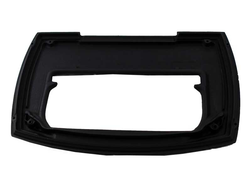 Vermont Castings Top for Intrepid II 1990, 1308, & 1303 - 1308657A