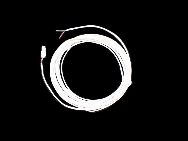 Country Flame Pellet Stove Thermostat Wiring Harness Cf 360