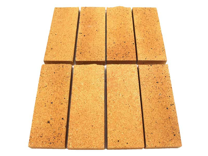 HHT Brick Set - BRICK-480