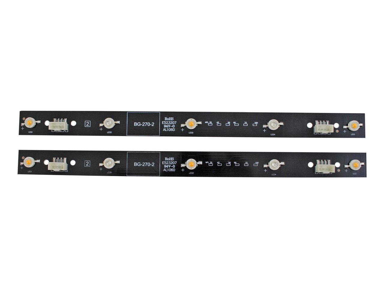 Napoleon Allure & Allure Phantom Series LED Light - W405-0033