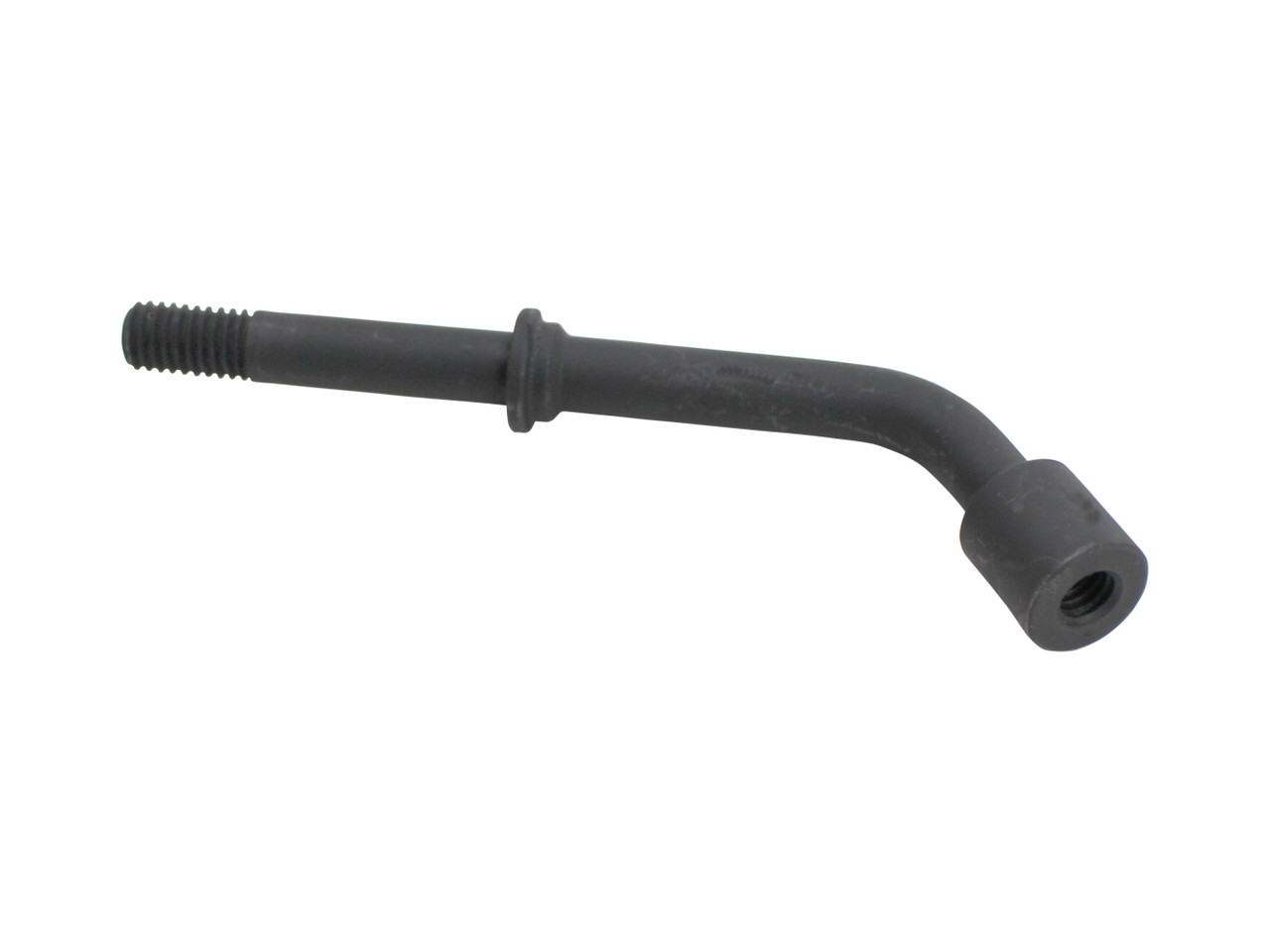 Quadra-Fire Pioneer Series Door Handle Assembly - SRV4181-022