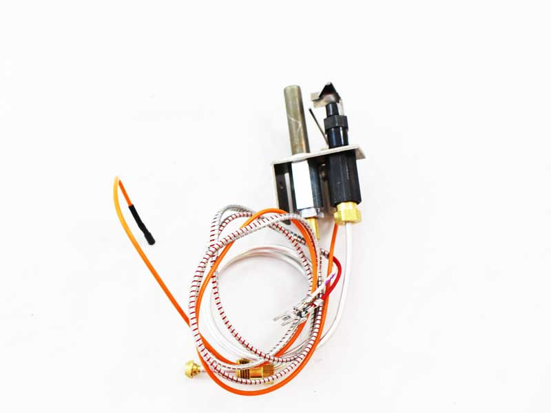 Majestic G36DVPI Pilot Assembly - NG - 7531117