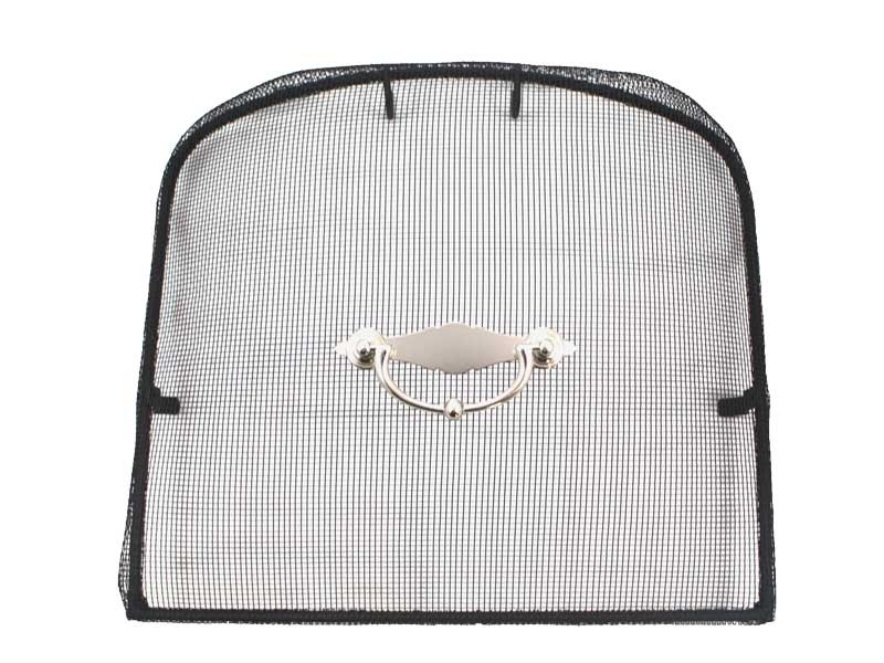 リンゴりら専用　Coleman Mesh Screen for Party Sh Amazon.com: Red Lantern 7 ft. Tall Jute Shoji Screen - 4 Panel