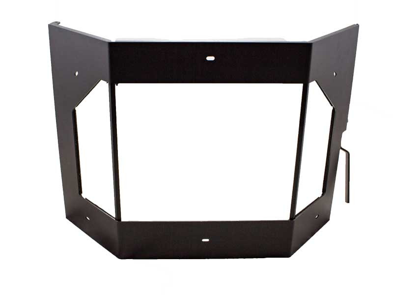 Lennox Winslow Door Assembly w/Glass - 79040
