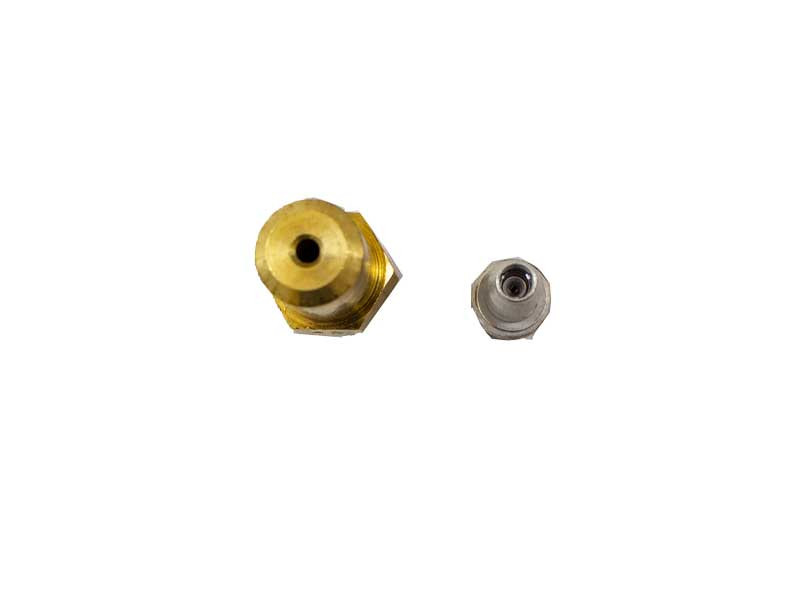 Napoleon Conversion Kit - NG - W175-0163